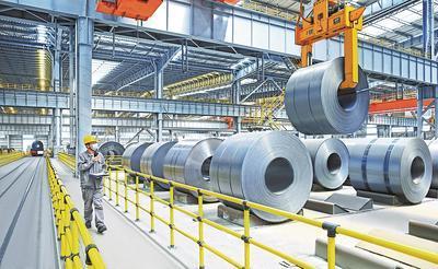 深度融入“同心圓” 共建共享謀發展2.jpg